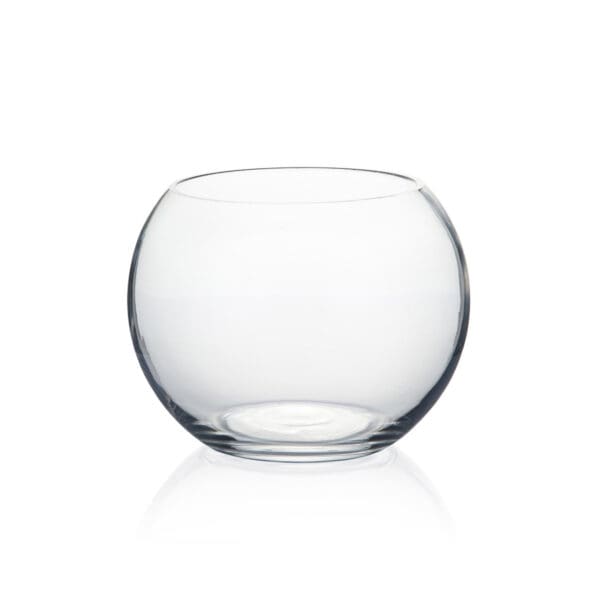 6" Bubble Terrarium - Image 8